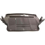 Wender Parts Bmw E46 Karter Muhafaza 2000- 51718268344