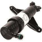 Wender Parts Bmw E60 Far Yıkama Motor Sol A61677038416