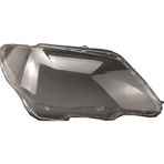 Wender Parts Bmw E65 Sağ Far Camı 2005-2008