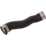 Wender Parts Bmw E90 Intercool Hortum E84 N47 Sağ A11617802753