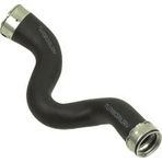 Wender Parts Bmw E90 Intercool Hortum E84 N47N Sol A11618513289
