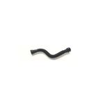 Wender Parts Hava Tahlıye Hortumu Bmw F20 F30 N13