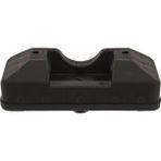 Wender Parts Kriko Takozu W176 W246 X156 C117 Ön/arka - 0029989150