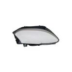 Wender Parts Ma1668200859p1 Wenderparts Ma1668200859p1 Far Camı Sağ Ml-Class W166 15-19 Gle-Class C292 15-19