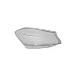 Wender Parts Ma1768202861p1 Wenderparts Ma1768202861p1 Uyumlu Far Camı Sağ A-Class W176 12-18