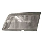 Wender Parts Mercedes C Serisi W202 Far Camı Sol 1993-1999