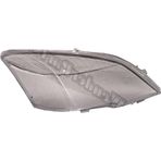 Wender Parts Mercedes VITO639 Sağ Far Camı 2011-2013