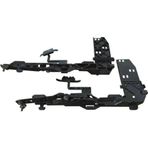 Wender Parts Mercedes W124 Tavan Ayakları Seti Sunroof Tamir Takım