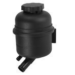Wender Parts Mercedes W221 Direksiyon Yağ Deposu 2214660102 A+Kalite