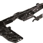 Wender Parts Sunroof Ayağı Sol W124 W204