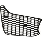Wender Parts Tampon Izgarası F30+LCI Ön Sağ M3 Goodgo Type 2012-2018