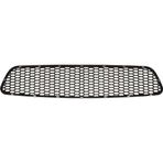 Wender Parts Tampon Izgarası F30+LCI Orta M3 Goodgo Type 2012-2018