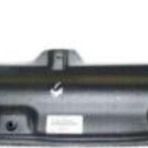 Wender Parts Toyota Hılux Ön Karter Muhafaza 2007-2014