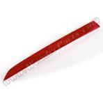 Wender Reflektör Arka Tampon Sağ F30-4F32-33-36 10-16