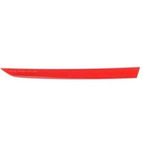 WENDERPARTS BA63147400208-TAMPON REFLEKTORU ARKA SAG BMW F30 MAKYAJLI LCI > 63147400208_/2425