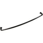 Wenderparts Bmw E36 (M-Tech) Ön Tampon Spoiler 1991-1998