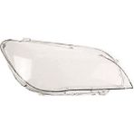 Wenderparts Bmw F01 Far Camı Sağ 2008-2012
