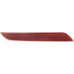 Wenderparts Bmw F30 F32 F36 Tampon Reflektörü Arka Sol 2012-2016