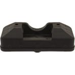 Wenderparts Kriko Takozu W176 W246 X156 C117 Ön/arka - 0029989150 - Gri