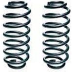 Wenderparts MA2033214004-ÖN Helezon Yay Adet Mercedes C Serisi W203 A2033214004