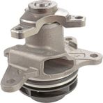 Wenderparts MA6262000007-DEVİRDAİM Mercedes Vıto 111 Cdı Bluetec W447 A6262000007