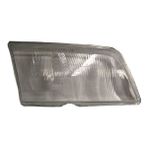 Wenderparts Mercedes C Serisi W202 Far Camı Sağ 1997-2000