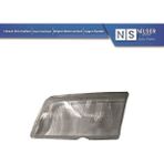 Wenderparts Mercedes C Serisi W202 Far Camı Sol 1997-2000