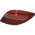 Wenderparts Mercedes R Kasa W251 Stop Cam Sağ 2010-2014