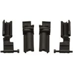Wenderparts Sunroof Perde Tamir Takım W211