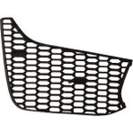 Wenderparts Tampon Izgarası F30+LCI Ön Sol M3 Goodgo Type 2012-2018