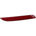 Wenderparts Tampon Reflektörü F10 Arka Sol -M-Tech- 2010-13