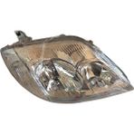 Wenderparts Toyota Corolla Ön Sağ Far Lambası Elektrikli Sedan 2003-2006