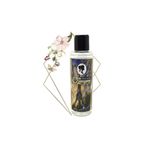 Wendore Sihirli Kokular Küre &tüm Makinelere Uyumlu Geniş Alan Koku Makinesi Parfüm Solüsyonu Paris 150ml