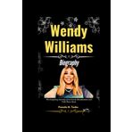 Wendy Williams Biography: The Inspiring Journey of an Iconic Broadcaster and Talk Show Host