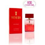 Wenedix CANDY GRIL Kadın 55 ml Parfüm Edp W310