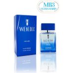 Wenedix M113 ULTRA MARIN Erkek 55 Ml Parfüm Edp