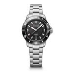 Wenger 01.0621.109 Seaforce S Quartz Kadın Kol Saati