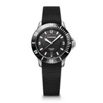 Wenger 01.0621.110 Seaforce S Quartz Kadın Kol Saati