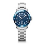 Wenger 01.0621.111 Seaforce S Quartz Kadın Kol Saati