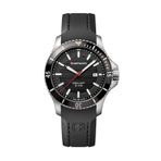 Wenger 01.0641.117 Seaforce Kol Saati