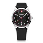 Wenger 01.1441.129 City Sport Quartz Erkek Kol Saati