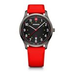 Wenger 01.1441.130 City Sport Quartz Erkek Kol Saati