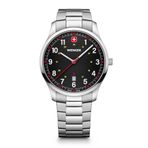 Wenger 01.1441.131 City Sport Quartz Erkek Kol Saati