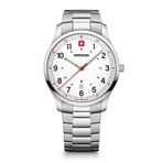Wenger 01.1441.133 City Sport Quartz Erkek Kol Saati