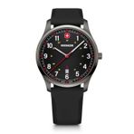 Wenger 01.1441.135 City Sport Quartz Erkek Kol Saati