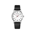 Wenger 01.1641.103 Unisex Kol Saati