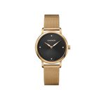 Wenger 01.1721.102 Unisex Kol Saati