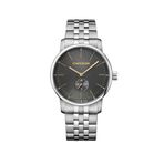 Wenger 01.1741.106 Unisex Kol Saati