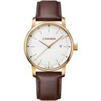 Wenger 01.1741.108 Unisex Kol Saati
