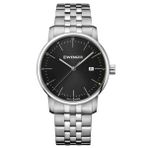 Wenger 01.1741.122 Urban Classic Kol Saati